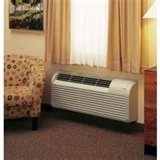 Ge Heat Pump Az Photos