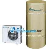 Pictures of Heat Pumps Air Source Price