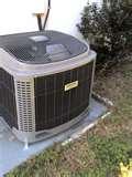 Heat Pump Tempstar