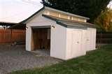 Pictures of Heat Pump Richland Wa