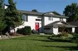 Heat Pump Richland Wa Photos