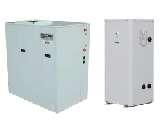 Photos of Heat Pump Dai