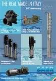 Heat Pump Dai Images