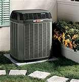 Heat Pumps 1970s Photos