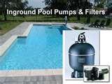Heat Pumps Filters Pictures