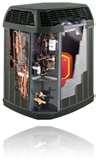 Heat Pumps Filters Photos