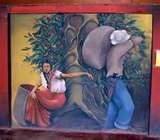 Heat Pump Geography Images