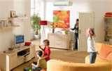 Heat Pump Tacoma Images