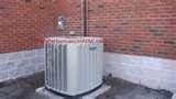 Heat Pump Kicks On And Off Images