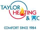Heat Pump Tacoma Photos