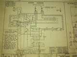 Pictures of Heat Pump Kicks On And Off