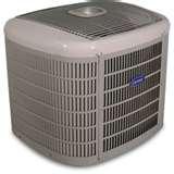 Heat Pump Tacoma Pictures