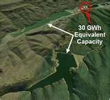 Photos of Heat Pump Geography