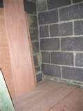 Heat Pump Kicks On And Off