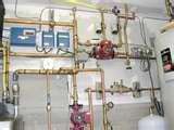 Heat Pump Kicks On And Off Pictures