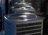Heat Pump Tacoma Images