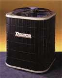 Pictures of Heat Pumps Filters