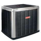 Heat Pump Tacoma Photos