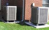 Heat Pumps Filters Pictures