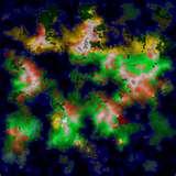 Photos of Heat Pump Geography