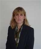 Photos of Heat Pump Geography