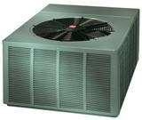 Images of Heat Pump Package Unit Prices