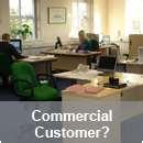 Heat Pump Hamilton Photos