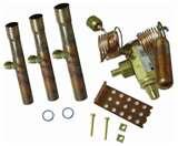 Heat Pumps R22 Refrigerant