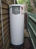 Heat Pump Amazon