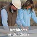 Photos of Heat Pump Hamilton