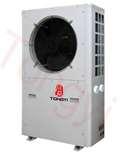 Heat Pump As Heating Images