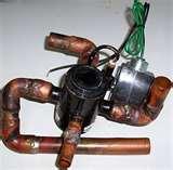 Heat Pump As Heating Images