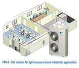 Florida Heat Pump Ohio
