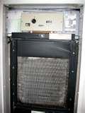 Heat Pump As Heating