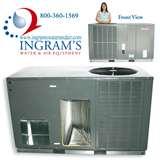 Images of Heat Pumps R22 Refrigerant