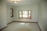 Florida Heat Pump Ohio Pictures
