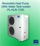 Images of Heat Pump As Heating