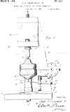 Heat Pump As Heating Pictures