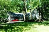 Florida Heat Pump Ohio Pictures