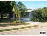 Photos of Florida Heat Pump Ohio