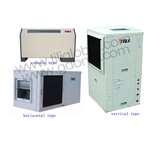 Heat Pumps R22 Refrigerant Images