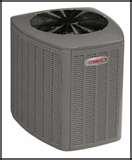 Images of Heat Pumps R22 Refrigerant