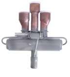 Heat Pumps R22 Refrigerant Images