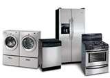 Florida Heat Pump Ohio Pictures