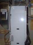 Images of Heat Pump As Heating