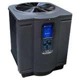 Heat Pump Amazon Photos