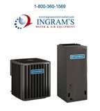 Images of Heat Pump Amazon