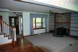 Photos of Florida Heat Pump Ohio