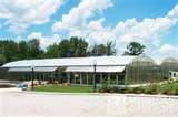 Images of Florida Heat Pump Ohio