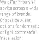 Images of Heat Pump Hamilton